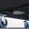 LD Systems Stinger G3