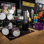 meinl festival 10