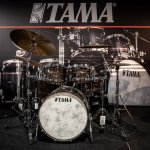 meinl festival 12