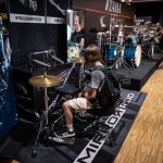 meinl festival 13