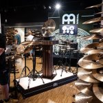 meinl festival 14