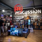 meinl festival 15