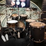 meinl festival 16