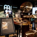 meinl festival 17