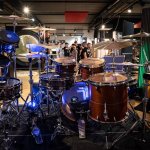 meinl festival 18