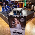 meinl festival 19