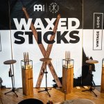 meinl festival 20