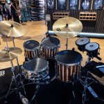 meinl festival 21