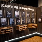 meinl festival 22