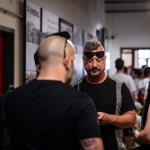meinl festival 23 - riccardo merlini