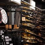 meinl festival 24