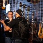 meinl festival 26