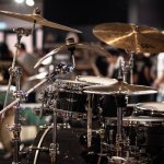 meinl festival 27