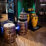 meinl festival 28
