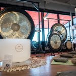 meinl festival 3