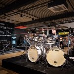 meinl festival 31