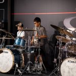 meinl festival 34