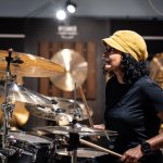 meinl festival 35
