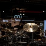 meinl festival 36
