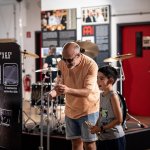 meinl festival 37