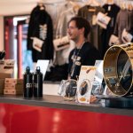 meinl festival 39