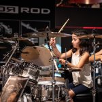 meinl festival 40