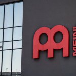 meinl festival 41