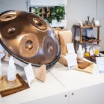 meinl festival 6