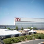 meinl festival 7