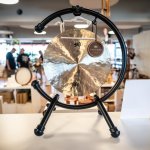 meinl festival 8