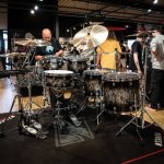 meinl festival 9