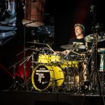 meinl festival koncert 1 - ramon montagner