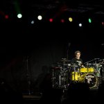 meinl festival koncert 2 - ramon montagner