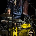 meinl festival koncert 3 - ramon montagner
