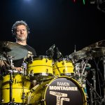meinl festival koncert 4 - ramon montagner