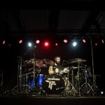 meinl festival koncert 5 - el estepario siberiano