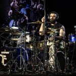 meinl festival koncert 6 - el estepario siberiano