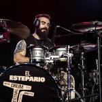 meinl festival koncert 7 - el estepario siberiano