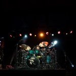 meinl festival koncert 9 - miguel lamas