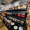 Meinl Percussion