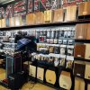 Meinl Percussion