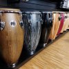 Meinl Percussion