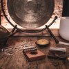 Meinl Sonic Energy