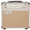 Mesa/Boogie California Tweeed 6V6 2:20
