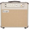Mesa/Boogie California Tweeed 6V6 2:20