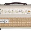Mesa/Boogie California Tweeed 6V6 2:20
