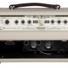 Mesa/Boogie California Tweeed 6V6 2:20