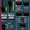 Nord Stage 4