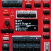 Nord Stage 4