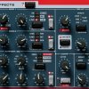 Nord Stage 4
